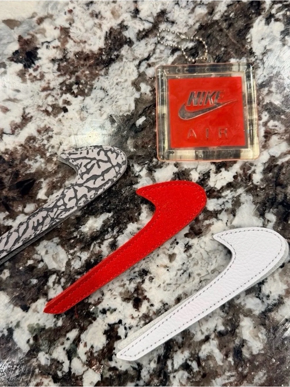 Air Jordan 3 Retro Tinker 